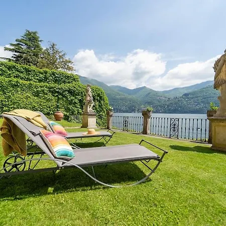 فيلة Lakefront 1800s Private Dock, Art Luxury *