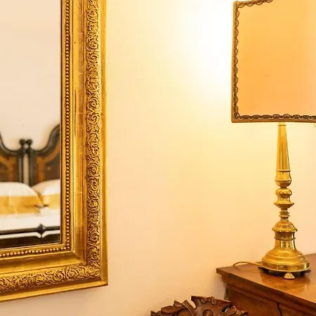 Lakefront 1800s Private Dock, Art Luxury Villa Carate Urio